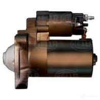 Стартер HELLA V0HVP 8ea737537001 C S1111 35139 - Изображение 4