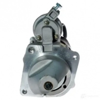 Стартер HELLA Z29WQTO 34212 CS1 109 8ea011610931 - Изображение 2