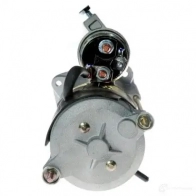 Стартер HELLA Z29WQTO 34212 CS1 109 8ea011610931 - Изображение 3