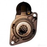 Стартер HELLA F1WLV1 8ea730190001 CS62 0 34886 - Изображение 2