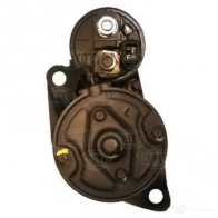 Стартер HELLA F1WLV1 8ea730190001 CS62 0 34886 - Изображение 3