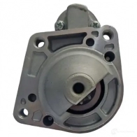 Стартер HELLA 1437487223 8EA 011 611-971 X9ZNB 6 - Изображение 4