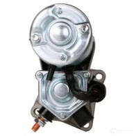 Стартер HELLA 28LIOU 8EA 012 586-001 34535 CS1 383 - Изображение 3