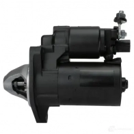 Стартер HELLA CS 1453 9JI9H4C Toyota Vitz (XP90) 2 Хэтчбек 1.4 D 4D (NLP90) 90 л.с. 2005 – 2025 8ea738258901