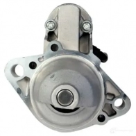 Стартер HELLA 6NY5HM C S1427 34449 8ea012527631 - Изображение 2