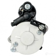Стартер HELLA 6NY5HM C S1427 34449 8ea012527631 - Изображение 3