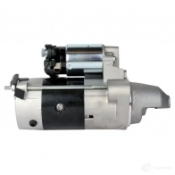 Стартер HELLA 6NY5HM C S1427 34449 8ea012527631 - Изображение 4