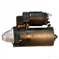 Стартер HELLA CS99 0 DAWCH 8ea737239001 35062 - Изображение 4