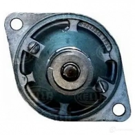 Стартер HELLA C S18 Q7ZKC 8ea726012001 34626 - Изображение 2