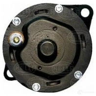 Стартер HELLA C S18 Q7ZKC 8ea726012001 34626 - Изображение 3