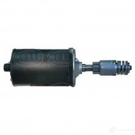 Стартер HELLA C S18 Q7ZKC 8ea726012001 34626 - Изображение 4