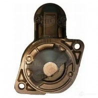 Стартер HELLA WW1W9 8ea726484001 1423014884 JS3 96 - Изображение 2