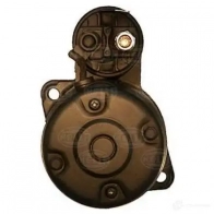 Стартер HELLA WW1W9 8ea726484001 1423014884 JS3 96 - Изображение 3