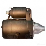 Стартер HELLA WW1W9 8ea726484001 1423014884 JS3 96 - Изображение 4