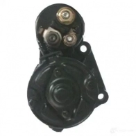 Стартер HELLA 8ea738132001 8LKE6S6 35300 CS12 89 - Изображение 3
