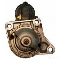 Стартер HELLA C S790 34965 KTPT9 8ea731780001 - Изображение 2