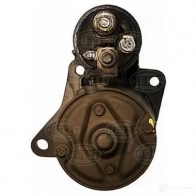 Стартер HELLA C S790 34965 KTPT9 8ea731780001 - Изображение 3