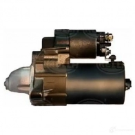 Стартер HELLA C S790 34965 KTPT9 8ea731780001 - Изображение 4