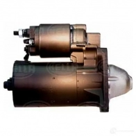 Стартер HELLA 8ea737340001 18017 CS 1053 35094 - Изображение 4