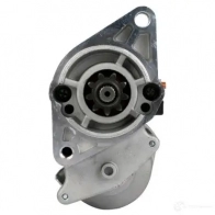 Стартер HELLA JS 1358 34523 7YIDB 8ea012528381 - Изображение 2
