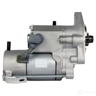 Стартер HELLA JS 1358 34523 7YIDB 8ea012528381 - Изображение 4