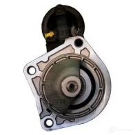 Стартер HELLA CS2 78 XE59L 8ea726045001 34648 - Изображение 2