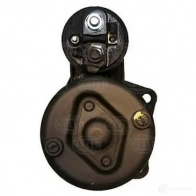 Стартер HELLA CS2 78 XE59L 8ea726045001 34648 - Изображение 3