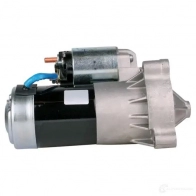 Стартер HELLA BTJ49R8 34506 C S342 8ea012528211 - Изображение 4