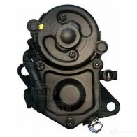 Стартер HELLA 8ea726416001 JS31 9 34819 1ETPML - Изображение 3