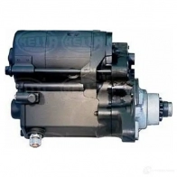 Стартер HELLA 8ea726416001 JS31 9 34819 1ETPML - Изображение 4
