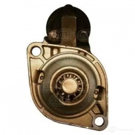 Стартер HELLA 35040 CS9 74 8ea737147001 FO9KAV - Изображение 2
