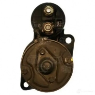 Стартер HELLA 35040 CS9 74 8ea737147001 FO9KAV - Изображение 3