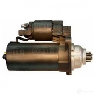 Стартер HELLA 35040 CS9 74 8ea737147001 FO9KAV - Изображение 4