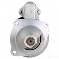Стартер HELLA 6IGTT 8ea012526981 34386 C S201 - Изображение 2