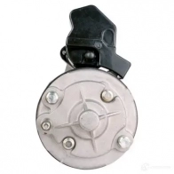 Стартер HELLA 6IGTT 8ea012526981 34386 C S201 - Изображение 3