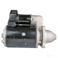 Стартер HELLA 6IGTT 8ea012526981 34386 C S201 - Изображение 4