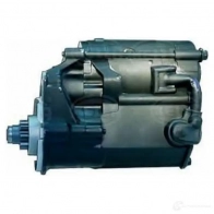 Стартер HELLA 8ea726476001 JEM8P5Y J S388 34841
