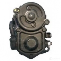 Стартер HELLA 8ea726476001 JEM8P5Y J S388 34841 - Изображение 3