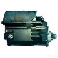Стартер HELLA 8ea726476001 JEM8P5Y J S388 34841 - Изображение 4