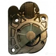 Стартер HELLA 35199 C S1186 8ea737797001 9M7I77 - Изображение 2