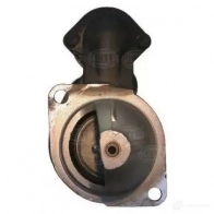Стартер HELLA CS 561 8ea726187001 34765 8MABK - Изображение 2