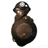 Стартер HELLA CS 561 8ea726187001 34765 8MABK - Изображение 3