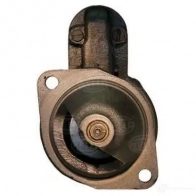 Стартер HELLA 8ea726236001 CS 76 L9G3YOG 34799 - Изображение 2