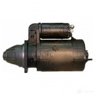 Стартер HELLA 8ea726236001 CS 76 L9G3YOG 34799 - Изображение 4