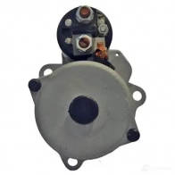 Стартер HELLA 8ea012586461 4082300655445 GDCG XH 1204478514 - Изображение 2