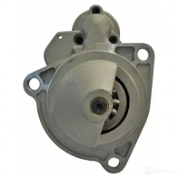 Стартер HELLA 8ea012586461 4082300655445 GDCG XH 1204478514 - Изображение 3