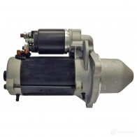 Стартер HELLA 8ea012586461 4082300655445 GDCG XH 1204478514 - Изображение 4