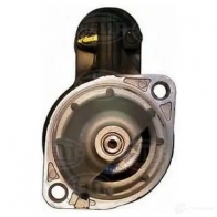 Стартер HELLA R5BUR 34655 8ea726052001 C S292 - Изображение 2