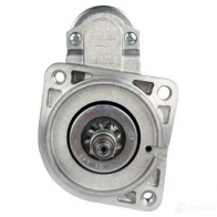 Стартер HELLA CS29 3 34363 ZS7K9V7 8ea012526751 - Изображение 2