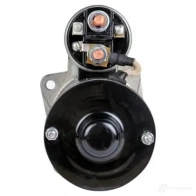 Стартер HELLA CS29 3 34363 ZS7K9V7 8ea012526751 - Изображение 3